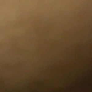 Meet your Posher, Julio